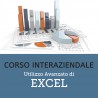 Utilizzo avanzato di Excel