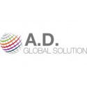 A.D. Global Solution s.r.l Direzione Generale